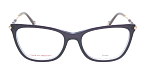 Оправы -  Carolina Herrera HER 0151-YHP 54 (+) - 0