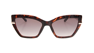 С/з Guess 00216 52F 53 (+)