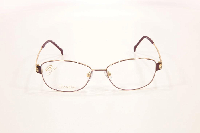 Оправы -  Stepper SI 50159-F082 (+) - 1