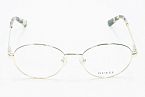Оправы -  Guess 2713 028 52 (+) - 1