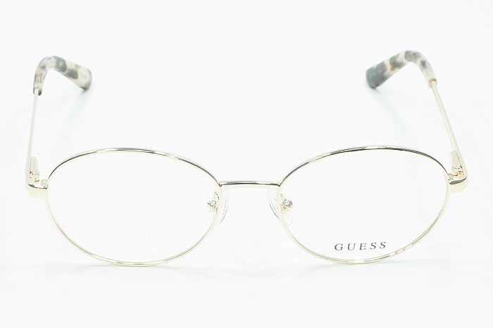 Оправы -  Guess 2713 028 52 (+) - 1