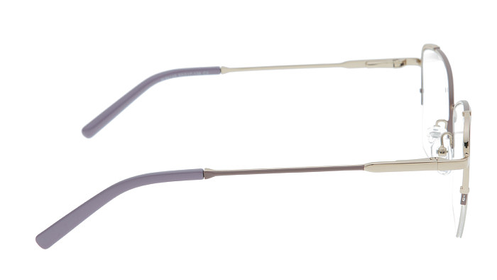 Оправы -  Smart Look M 94148 C3 - 2