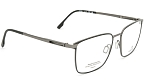 Оправы -  Rodenstock 7153-A 56 (+) - 1