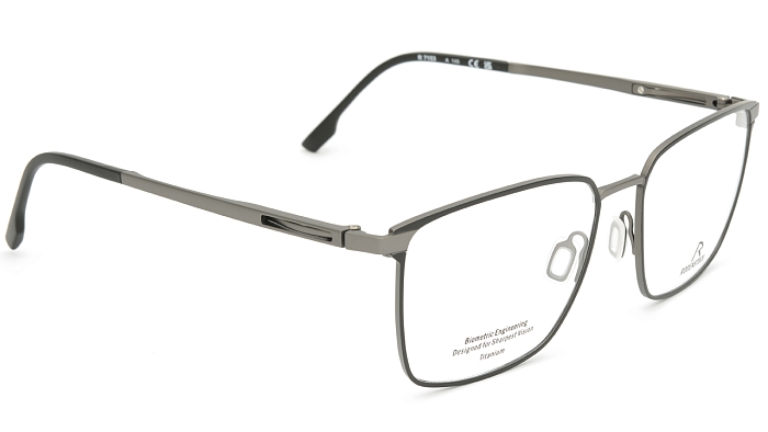 Оправы -  Rodenstock 7153-A 56 (+) - 1