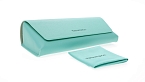 Оправы -  Tiffany 0TF1171D-6105 51 (+) - 3