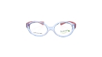 Оправы -  Polaroid Kids PLD K001-8RU (+) - 0