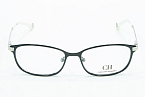 Оправы -  Carolina Herrera 059 540 (+) - 1