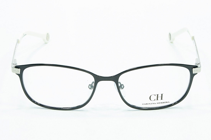 Оправы -  Carolina Herrera 059 540 (+) - 1