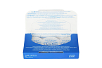 Контактные линзы - Air Optix Plus HydraGlyde (3) - 1