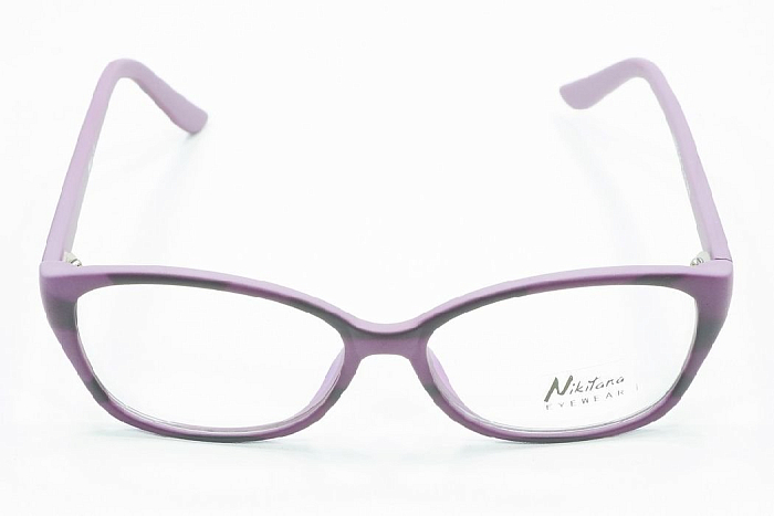 Оправы -  Nikitano 2625 S816 - 0