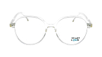 Оправы -  Smart Look L 84130 C2 - 0