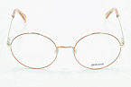 Оправы -  Just Cavalli 849 074 53 (+) - 1