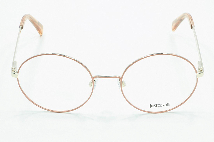 Оправы -  Just Cavalli 849 074 53 (+) - 1