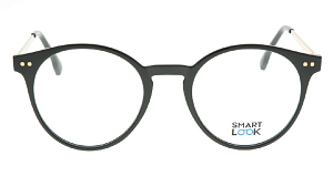 Оправа Опр. Smart Look M 34188 C1