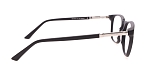 Оправы -  Cerruti 1881 CR 60124 C1 (+) - 2