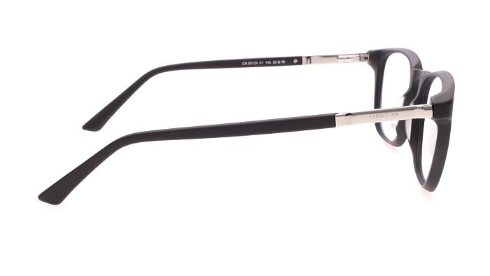 Оправы -  Cerruti 1881 CR 60124 C1 (+) - 2