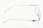 Оправы -  Choice 976-c1 - 2