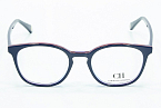Оправы -  Carolina Herrera 707 1BT (+) - 1
