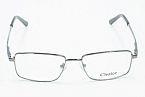 Оправы -  Choice 824-c2 м - 1