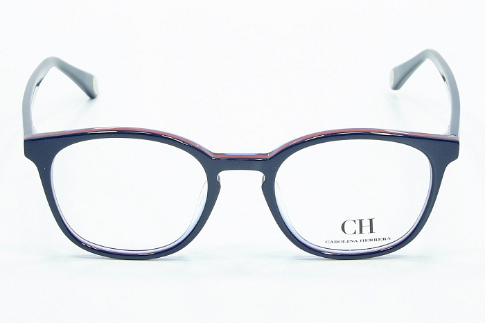 Оправы -  Carolina Herrera 707 1BT (+) - 1