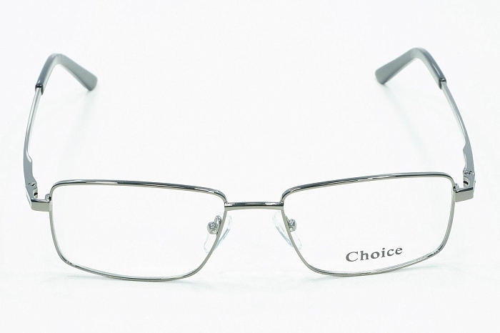 Оправы -  Choice 824-c2 м - 1