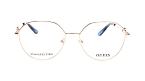 Оправы -  Guess 50348 032 53 (+) - 0