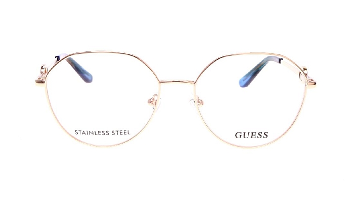 Оправы -  Guess 50348 032 53 (+) - 0