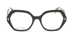 Оправа Опр. Etro 0012-807 52 (+)