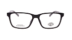 Оправы -  Harley Davidson 50094 002 55 (+) - 0