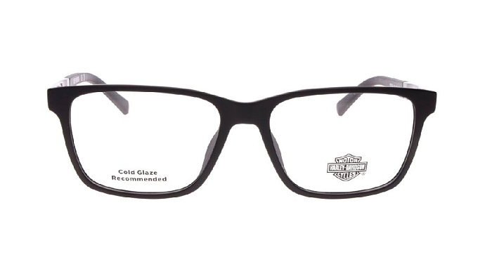 Оправы -  Harley Davidson 50094 002 55 (+) - 0
