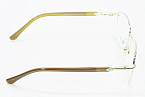 Оправы -  Choice 973-c3 - 2