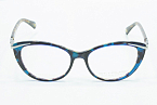 Оправы -  St. Louise SS4253-C02 (+) - 1