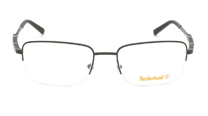 Оправы -  Timberland 50006 002 56 (+) - 0