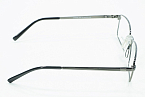 Оправы -  Choice 978-c2 - 2