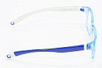 Оправы -  Safilo 0005/N-0JU (+) 3-5 - 2