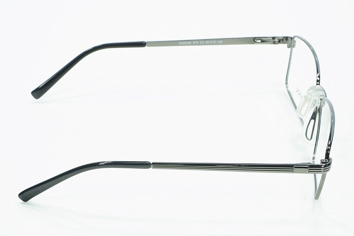 Оправы -  Choice 978-c2 - 2