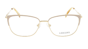 Оправа Опр. Lanfeerel LA 4114 C1 (+)
