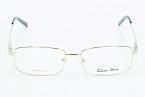 Оправы -  Sheer Moon 760 C04 - 1