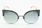 Солнцезащитные очки -  Fendi 0177/S-003 (+) - 1