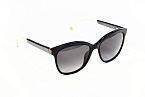 Солнцезащитные очки -  Carolina Herrera 647-700 (+) - 0