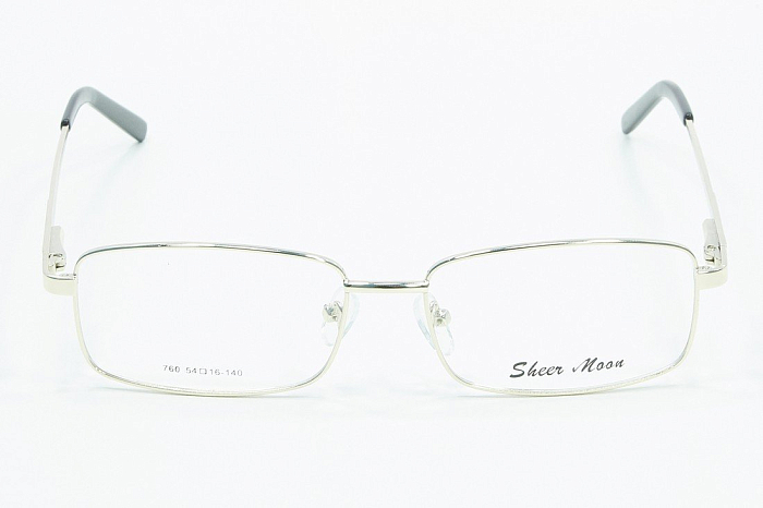 Оправы -  Sheer Moon 760 C04 - 1