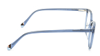 Оправы -  Smart Look H 54184 C2 - 2