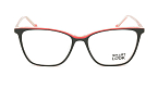Оправы -  Smart Look H 54236 C1 - 0