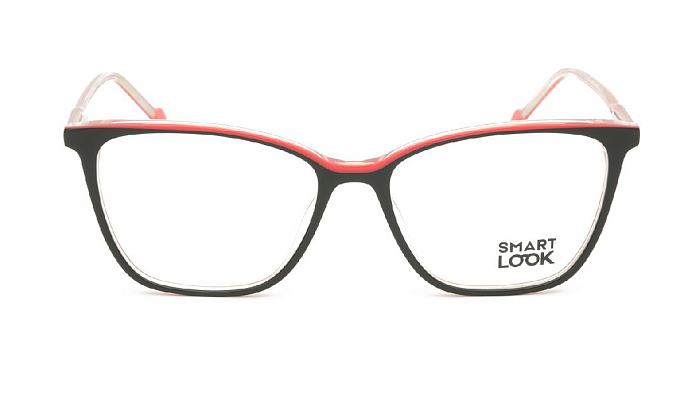 Оправы -  Smart Look H 54236 C1 - 0