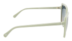 Солнцезащитные очки -  Renome R 2488 C2 - 2