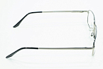 Оправы -  Smart Look 38309 C3 - 2