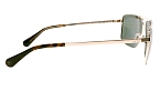 Солнцезащитные очки -  Timberland 00030 32R 66 (+) - 2