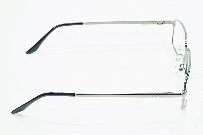 Оправы -  Smart Look 38309 C3 - 2