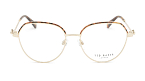 Оправы -  Ted Baker 2349-412 53 (+) - 0