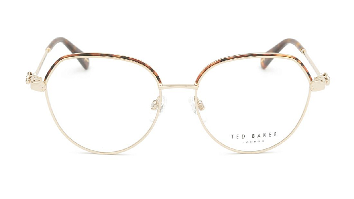 Оправы -  Ted Baker 2349-412 53 (+) - 0